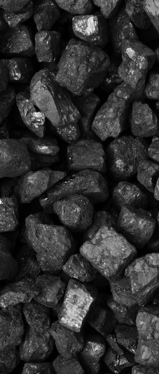 Coking Coal A Strategic Market Outlook to 2020 Metal Bulletin research has undertaken comprehensive in-depth research analysis into the coking coal sector for the next decade in this detailed and