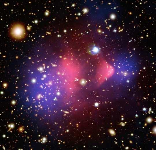 Shocks in galaxy clusters Motivation and observations Cosmological galaxy cluster simulations