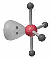 Using your information about carbon-carbon bonds from the computer modeling lab, does the C 2 bond resemble a C C, a C=C, or a C C? atom number shape Hybrid?