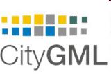 CityGML: A data integration platform Cadastre & Mapping