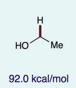 , 10 mol% of quinucidine C 3 CN, blue LEDs, 27 C, 24 h acid