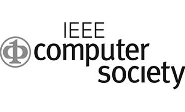 07 IEEE Second International Conference on Data Science in Cyberspace Range Queries on Two Column Data Ce Yang, Weiming Zhang and Nenghai Yu CAS Key Laboratory of Electro-magnetic Space Information