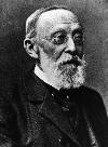 Rudolf Virchow 1858 Cell Theory All living things are composed of one or more cells In organisms,