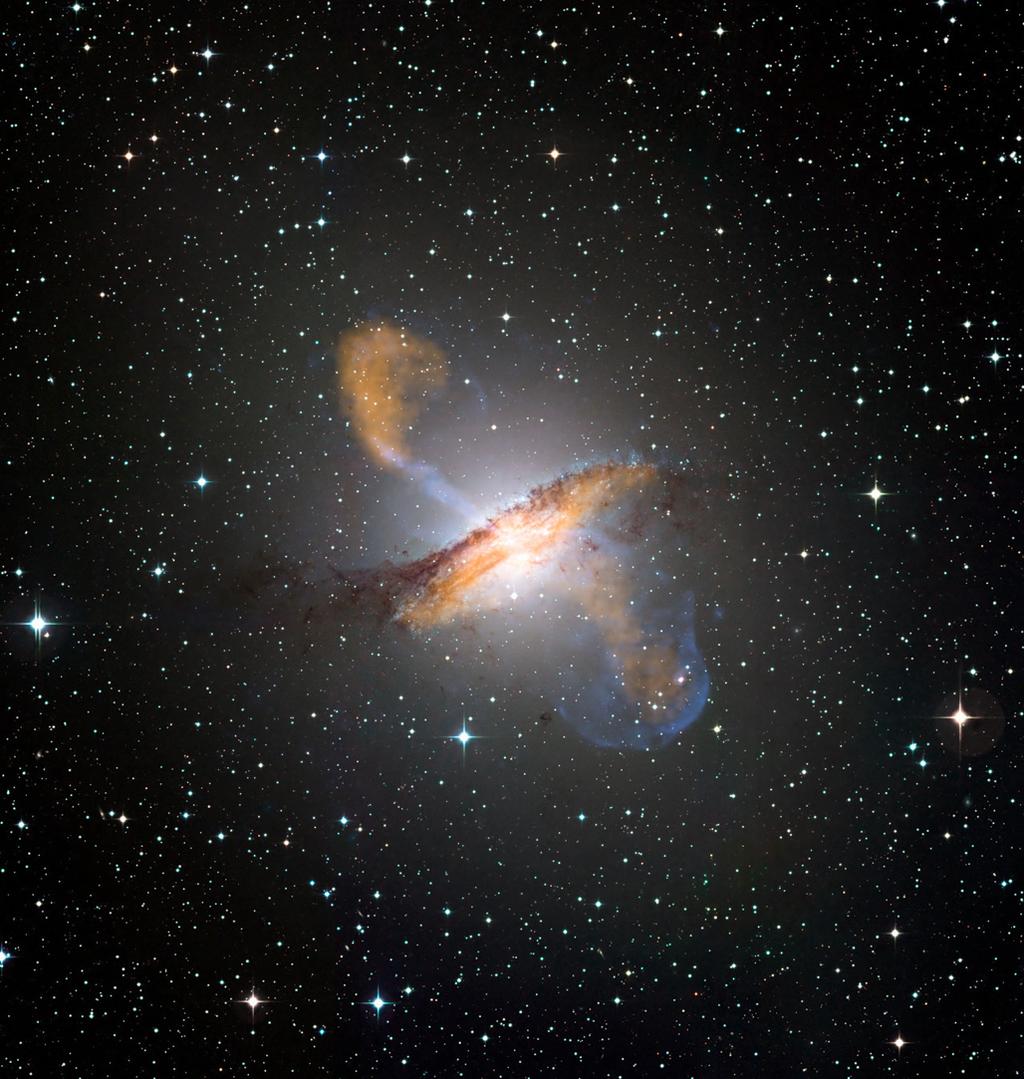 Hunting for Monsters Selecting and Characterizing Obscured Quasars