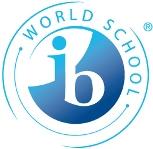 International Baccalaureate MYP Pacing Guide Subject Area: Algebra II / Trigonometry Grade: 9,10,11,12 Year: 2012-2013 No. of Wk. 1 1.