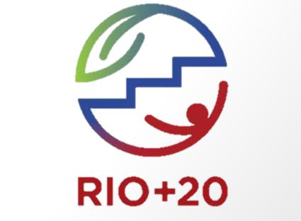 Rio+20 - United Nations Conference on
