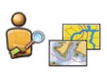 What is an automatic mapping tool?