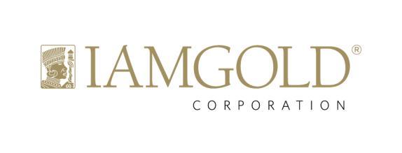 TSX: IMG NYSE: IAG NEWS RELEASE IAMGOLD PROVIDES EXPLORATION UPDATE ON BOTO PROJECT IN SENEGAL TORONTO, May 21, 2013 IAMGOLD Corporation ( IAMGOLD or the Company ) today announced additional drilling