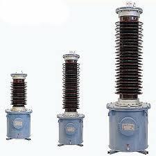 Typil potetil trsformer rtios 39,837-115 V 6900-115 V exeed V i rtigs y pproximtely ±10% 23 PT S ND T S HRTERISTIS Power Rtigs (urde) V rtig of ll istrumets