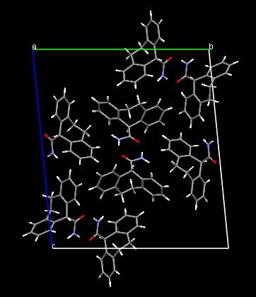 SDPD Examples Chlorothiazide (DMF) 2 solvate V = 3816 Å 3 P2 1 /c, Z =2, DoF = 38 N frag = 6, N atoms = 94 Sample from solution crystallisation Cyheptamide form II V = 2412 Å 3 P1, Z =4,