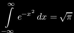 Ionization: Saha s formula using Boltzmann