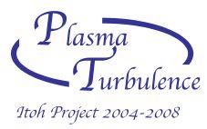 The th meeting of study on Plasma Science