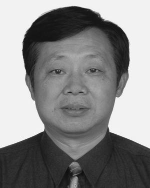 degree in control theory and applications from South China University of Technology, Guangzhou, China, in 1997.