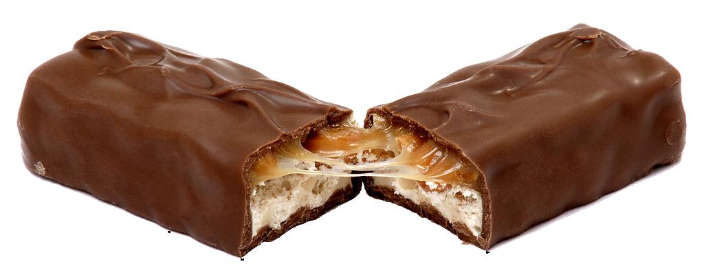 Randomized quickselect analysis Intuition. Split candy bar uniformly expected size of larger piece is ¾.