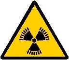 Limiting Exposures basic ways to limit exposure: radiation prote ection