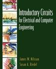 Textbooks: ENE 104 Electric Circuit Theory Page 5 1. James W.