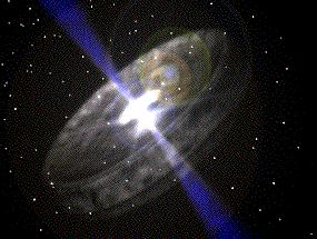 neutrinos associated with Cosmic Ray
