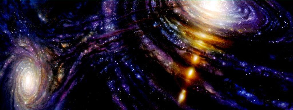 year.km 3 µ Cosmic rays ν µ ν