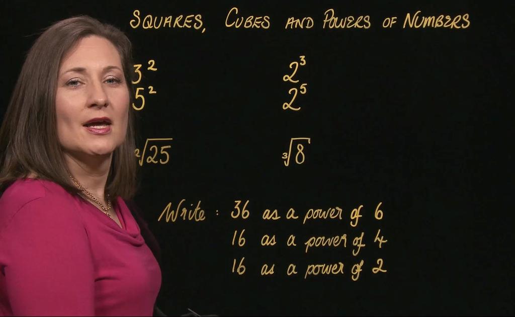 Reverse Percentages (Alternative Method) In this video, students learn to use an alternative