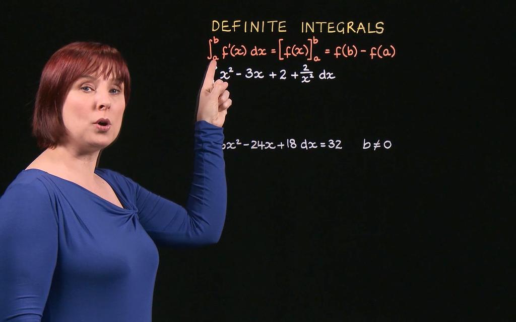 An Introduction This video gives an introduction about the process of integration, which is the inverse process of differentiation.