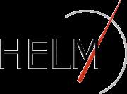 What is HELM?