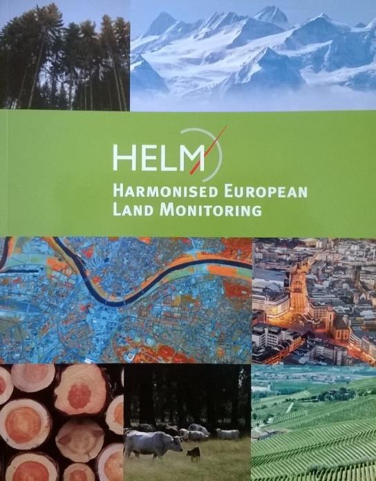 For more information www.fp7helm.