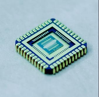quantum devices Hybrid