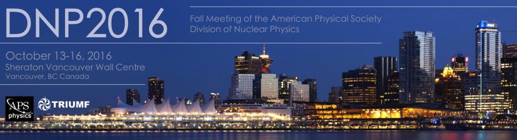 Physics Division Seminar April 25, 2016 Mini-symposium on Cold Nuclear Matter from Fixed-Target Energies to the LHC SCGP: Small Auditorium Rm 102, October 9-10, 2016 QCD Factorization Approach to