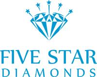 JAIBARAS DIAMOND PROJECT DRILLING AND BULK SAMPLING COMPLETED TSX-V STAR Market Release 29 August 2017 FIVE STAR DIAMONDS LIMITED Av. Jornalista Ricardo Marinho, 360 Ed.