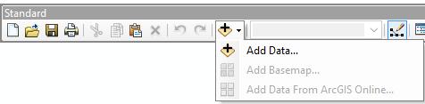 File Add Data Standard Toolbar Add Data Figure 3.2: How to set Folder Path Figure 3.