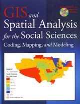 Classification of spatial