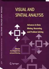 interpolation 0 Classification of spatial