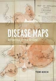 TOC GIS and health geography Major applications for GIS Epidemiology What is health (and how location matters) What is a disease