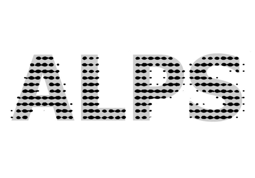 The ALPS Project Open Source Software for Quantum Lattice Models