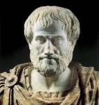 Reading for Understanding: Taxonomy: the science of how living things are grouped together, also called classification. Aristotle was a scientist from ancient Greece who lived from 384-322 BC.