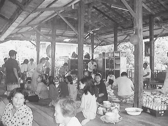 Reading Thai community 283 (a) (b) Plate 17.