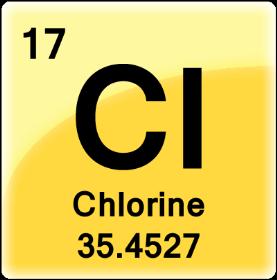 For ionic compounds like NaCl, MgO and CaCl 2 that do not contain