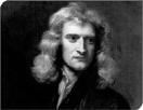 Sir Isaac Newton 6-77 Newton s Laws: Een if the ball is thrown horizontally fro the tower, the acceleration toward the earth is still 0/s.