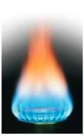 The heat of combustion is the heat of reaction for the complete burning of one mole of a substance. 19 of 33 1.