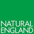 Natural England Joint Publication JP021 A review of the National Vegetation Classification for the Calthion group of
