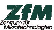 Temporary Wafer Bonding - Key Technology for 3D-MEMS Integration 2016-06-15, Chemnitz Chemnitz University