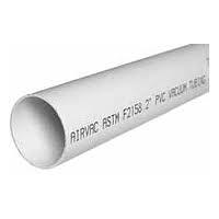 36 Section 2.4 Example 5 A piece of pipe is 50 in. long. It is cut into three pieces. The longest piece is 10 in. more than the middle-sized piece, and the shortest piece measures 5 in.