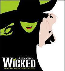 88 Section 4.4 Example 2 For a production of Wicked at the Pantages Theatre in Los Angeles, main floor tickets cost $96 and mid-priced mezzanine tickets cost $58.