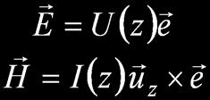 line equations):