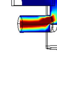 3 Stationary Laminar Gas Flow Study Ideally,