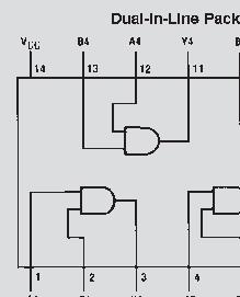 For this circuit, the change in output will take place if and only