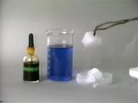 Vitamin C Soda Base (Properties) Taste Bitter Denatures Proteins Neutralizes acids