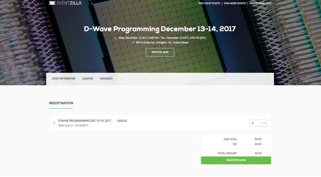 http://d-waveprogramming-12-2017.