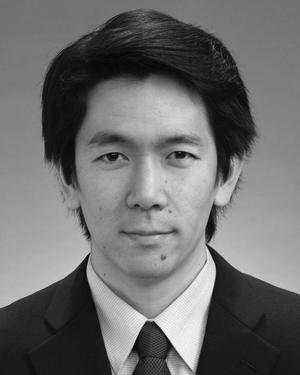 2002 IEEE TRANSACTIONS ON AUTOMATIC CONTROL, VOL. 55, NO. 9, SEPTEMBER 2010 Hideaki Ishii (S 97 M 02) received the M.Eng.