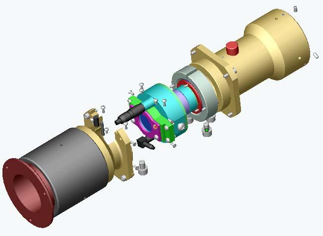 Schematic view of this instrument and of KPol are in figure 3.